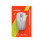 Мишка Canyon MW-7 Wireless White (CNE-CMSW07W) - зменшене зображення 6