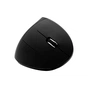 Мишка Media-Tech MT1123 Wireless Black (MT1123) - зменшене зображення 3
