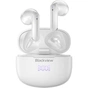 Навушники Blackview AirBuds 7 White (6931548310747) - зменшене зображення 1