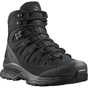 Ботинки Salomon Quest 4D Forces 2 EN Black 12.5 (L40682500-12.5) - уменьшенное изображение 1