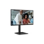Монітор AOC 24E4U - зменшене зображення 2