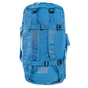 Дорожня сумка Highlander Storm Kitbag 90L Blue DB124-BL (927456) - зменшене зображення 3