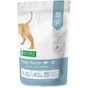 Сухий корм для собак Nature's Protection Puppy starter All breeds 500 г (NPS45721) - зменшене зображення 1