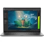 Ноутбук Dell Precision Workstation 5570 (210-BDTV-2305SSS) - зменшене зображення 1