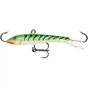 Балансир Rapala Jigging Rap W9 90mm 25.0g GGT (1097.97.19) - зменшене зображення 1