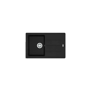 Мийка кухонна Franke 114.0667.446 зображення 1