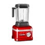 Блендер KitchenAid 5KSB8270ECA - зменшене зображення 2