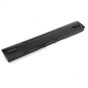 Акумулятор до ноутбука AlSoft Asus A42-A2 4400mAh 8cell 14.8V Li-ion (A41201) - уменьшенное изображение 2