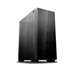 Корпус Deepcool MATREXX 50 зображення 1