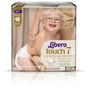 Підгузки Libero Touch Розмір 7 (16-26 кг) 34 шт (7322541071084) - зменшене зображення 2