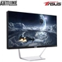 Комп'ютер Artline Business M63 (M63v03Win) - зменшене зображення 8