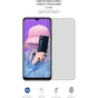 Плівка захисна Armorstandart Matte Vivo Y21s (ARM61154) - зменшене зображення 2