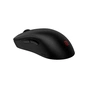 Мишка Zowie U2DW USB/Wireless Black (9H.N4PBE.A2E) - зменшене зображення 3