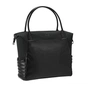 Сумка для мами Cybex Priam Deep Black (520003299) - зменшене зображення 3