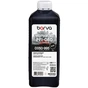 Чернила Barva Canon PFI-050 Special, 1 л, Black pigmented (C050-995) - уменьшенное изображение 1