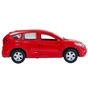 Машина Технопарк Honda CR-V (CR-V-RD(FOB)) - зменшене зображення 4