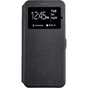 Чохол до мобільного телефона Dengos Flipp-Book Call ID Xiaomi Redmi Note 8 Pro, black (DG-SL-BK-252) - зменшене зображення 1