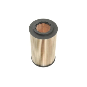 Фільтр масляний Blue Print (ADA102110) зображення 1