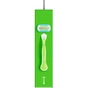 Бритва Gillette Venus Extra Smooth з 1 змінним картриджем (7702018487202/7702018323012) - зменшене зображення 2
