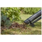 Пилосос садовий Black&Decker 36V, 2.5Ah, 270 км/год (BCBLV3625L1) - зменшене зображення 9