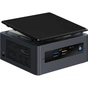 Комп'ютер INTEL NUC 8 Mini PC / i3-8109U (BOXNUC8I3BEHFA2) - зменшене зображення 4