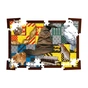 Пазл Winning Moves Harry Potter 5 in 1 (WM03015-ML1-4) - зменшене зображення 3
