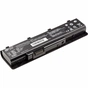 Аккумулятор для ноутбука PowerPlant ASUS A32-N55 10.8V 5200mAh (NB431106) - уменьшенное изображение 2