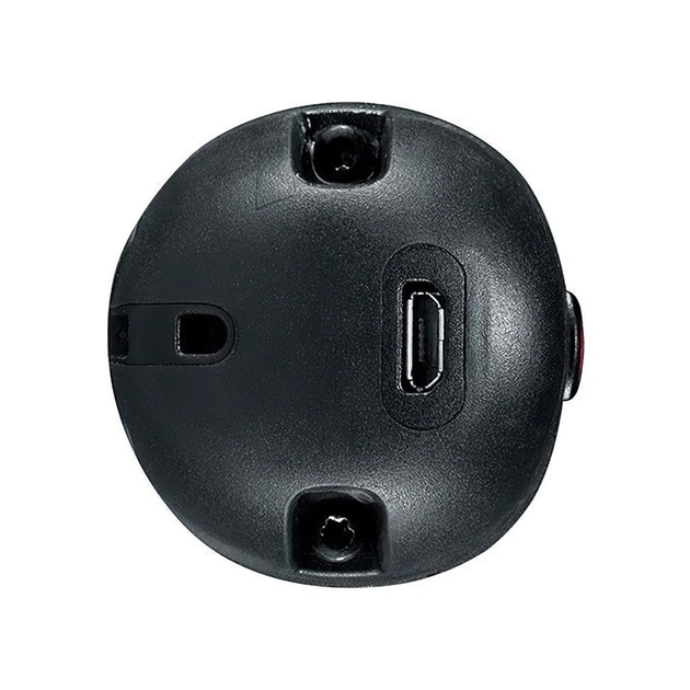 Викрутка акумуляторна Bosch GO 2 (0.601.9H2.103) - зображення 7