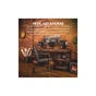 Акустическая система Klipsch Reference R-41PM Black (1066253) - уменьшенное изображение 6