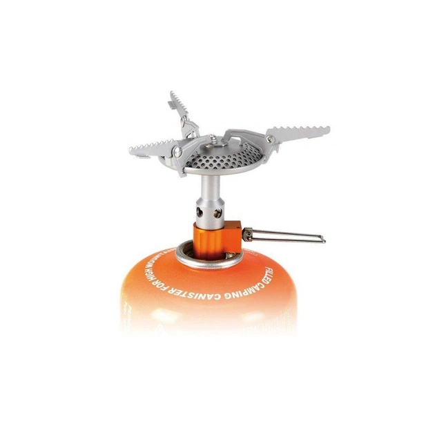 Пальник Tramp UTRG-048 - picture 5