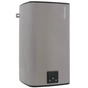 Бойлер Atlantic STEATITE CUBE WI-FI VM 100 S4CS - зменшене зображення 2