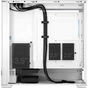 Корпус Fractal Design Pop XL Air RGB White TG (FD-C-POR1X-01) - зменшене зображення 10