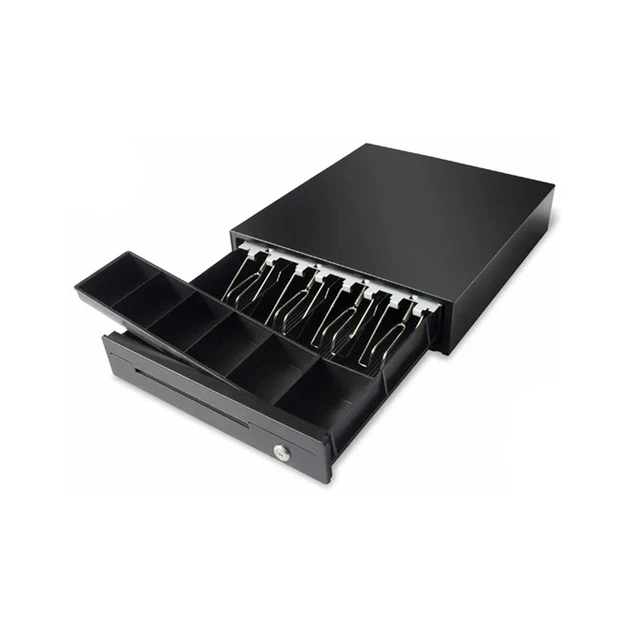 Грошовий ящик Maken ЕК-330В (15544) - picture 4