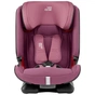 Автокрісло Britax-Romer Advansafix IV M Wine Rose (2000031427) - зменшене зображення 2