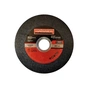 Круг відрізний HAISSER по металу і нерж. 150х1,6х22,2 мм (79775) - зменшене зображення 1