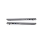 Ноутбук Acer Extensa 15 EXO15-41 (NX.EL5EU.006) - зменшене зображення 7