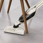 Пилосос Electrolux EERC73SW - зменшене зображення 2