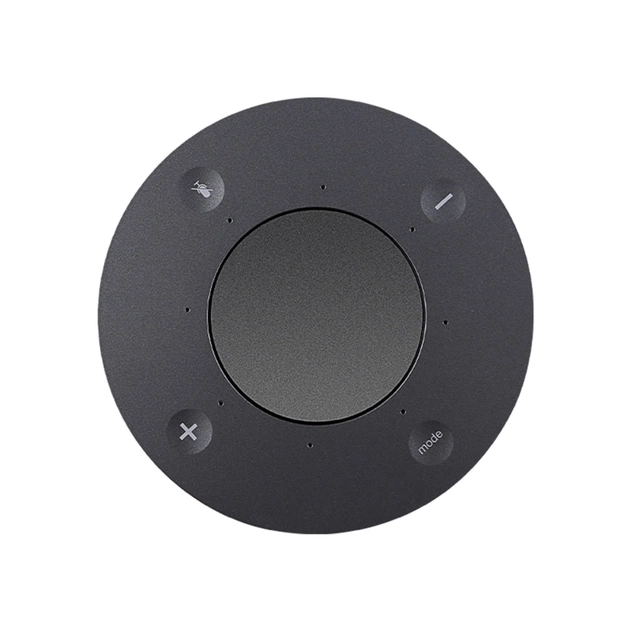 Система відеоконференції Kandao Meeting 360 (WL0308) - picture 6