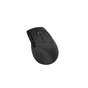 Мишка Acer Smart Fit Vertical Wireless Black (HP.EXPBG.020) - зменшене зображення 6