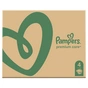Підгузки Pampers Premium Care Maxi Розмір 4 (9-14 кг) 168 шт (8001090379511) - зменшене зображення 2