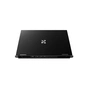 Ноутбук Dream Machines RS5060-15 (RS5060-15UA33) - зменшене зображення 6