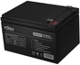 Аккумуляторная батарея Njoy GP12122F 12V 12AH (BTVACATBCTI2FCN01B) AGM - уменьшенное изображение 1