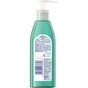 Гель для умывания Nivea Derma Skin Clear Wash Gel 150 мл (5900017087665) - уменьшенное изображение 6