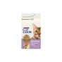 Сухий корм для кішок Purina Cat Chow Sensitive з лососем 15 кг (7613035394902) - зменшене зображення 1