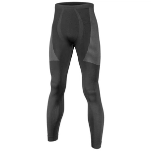 Термоштани Lasting Andy 9080 - XXS/XS - чорний (002.001.1760) зображення 1