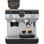 Кавоварка Krups Precision+ XP804T10 - зменшене зображення 3