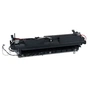 Узел закрепления изображения Pantum P3010D/M6700D/M7100DN (301022227001) - уменьшенное изображение 1