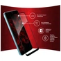 Скло захисне Intaleo Full Glue Oppo A57 (1283126546266) - зменшене зображення 3