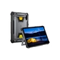 Планшет Ulefone Armor Pad 5 PRO 11" 12/512GB 5G NFC Black (6975326660969) - зменшене зображення 10