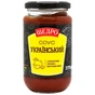 Соус Щедро Украинский 370 г (4823097414163) - уменьшенное изображение 2